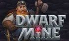 55. Dwarf Mine slot game
