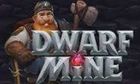 Dwarf Mine slot game