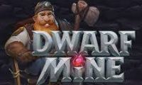 Dwarf Mine slot by Yggdrasil Gaming