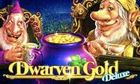 Dwarven Gold Deluxe slot game