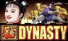 Dynasty slot game
