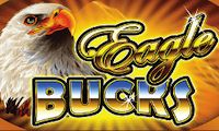 Eagle Bucks by Ainsworth Games