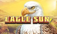 Eagle Sun by Lightning Box