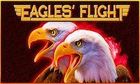 Eagles Flight slot game