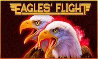 Eagles Flight by High 5 Games