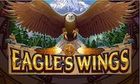 Eagles Wings slot game