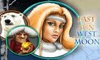 East of the Sun West of the Moon slot game
