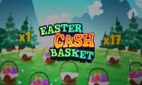 Easter Cash Baskets by Pariplay