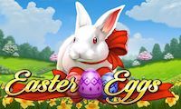 Easter Eggs slot by PlayNGo