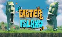 Easter Island slot by Yggdrasil Gaming