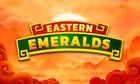 Eastern Emeralds slot game