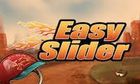 Easy Slider slot game