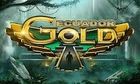 Ecuador Gold slot game