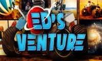 Eds Venture by Sheriff Gaming