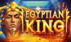 Egyptian King slot game