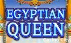 Egyptian Queen slot game