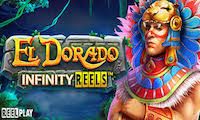 El Dorado Infinity Reels by Reelplay