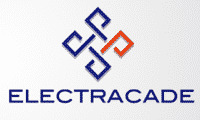 Electracade slots