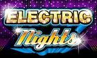 Electric Nights slot game