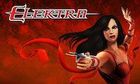 Elektra slot game