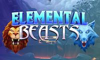 Elemental Beasts by Inspired Gaming