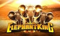 Elephant King slot by Igt