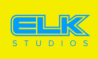 Elk Studios slots