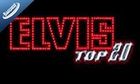 Elvis Top 20 slot game