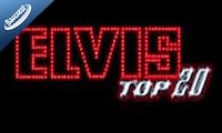 Elvis Top 20 by Barcrest