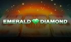 Emerald Diamond slot game