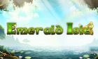 Emerald Isle slot game
