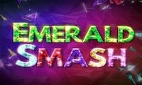 Emerald Smash by Inspired Gaming