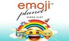 Emoji Planet slot game