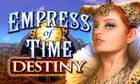 Empress Of Time Destiny slot game