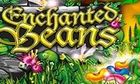 Enchanted Beans slot game