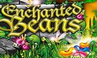 Enchanted Beans by Cryptologic