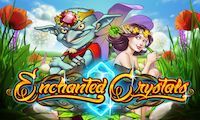 Enchanted Crystals slot by Betsoft