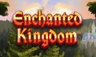 Enchanted Kingdom slot game