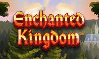 Enchanted Kingdom slot by WMS