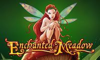 Enchanted Meadow slot by PlayNGo