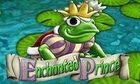 Enchanted Prince slot game