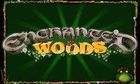 Enchanted Woods slot game