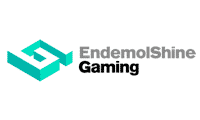 Endemol Games slots