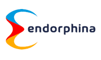 Endorphina slots