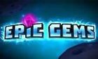 Epic Gems slot game