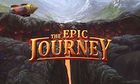 Epic Journey slot game