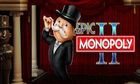 Epic Monopoly 2 slot game