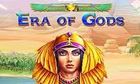Era Of Gods slot game