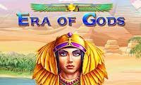 Era Of Gods by 1X2 Gaming