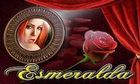 Esmeralda slot game